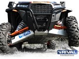 protection rival polaris2